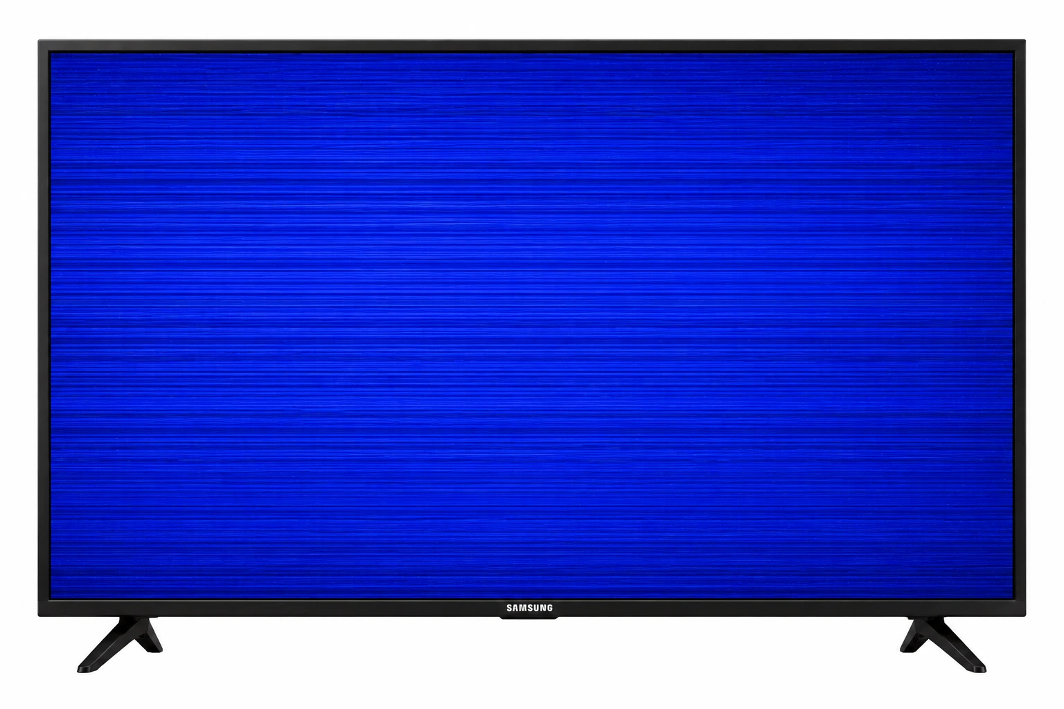 TV Display & Screen Repair in Kolkata by Relife Service — photo 1